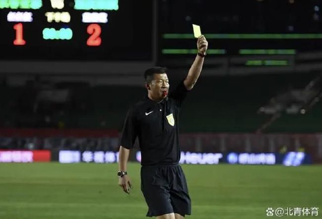 饥渴少妇的舌吻